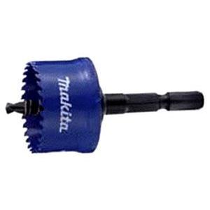 マキタ　インパクト用ホールソー(バイメタル) 外径38mm A-32328 | マキタ