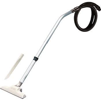 マキタ ノズルホースセット品 A-33102 | マキタ