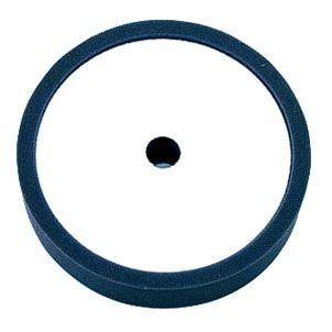 マキタ スポンジパッド（マジック式、外径180mm）A-33803 | マキタ