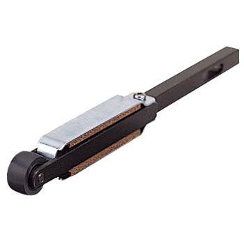 マキタ アーム(幅13mm)  A-34811 | マキタ