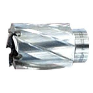 マキタ　ロータブローチ・カッタ 15mm (ハイス鋼環状刃物/最大板厚21mm) A-35483 | マキタ