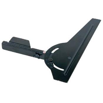 マキタ　傾斜定規(左きき用) A-35863 | マキタ