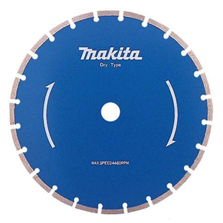 マキタ ダイヤモンドホイール サンダー 刃 makita 新品 マキタ（makita） ダイヤモンドホイール（セグメント普及タイプ4112用