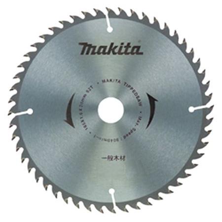マキタ チップソー（一般木工用）外径125mm×刃数42 A-40630 | マキタ