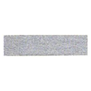 マキタ サンディングペーパー(粒度60) 10枚入 A-40973 | マキタ