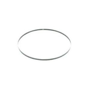 マキタ ポータブルバンドソー用ブレード SK A-41573 | マキタ