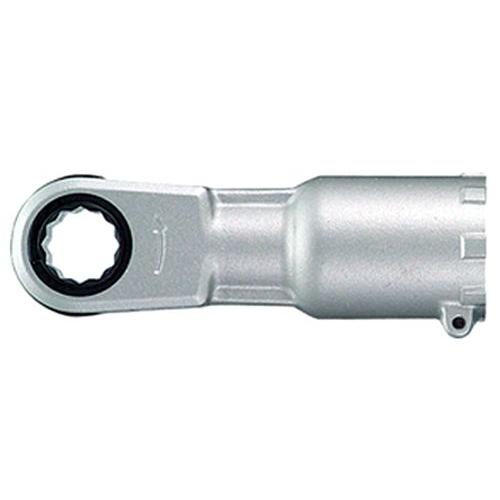 マキタ　ラチェットアタッチメント  A-43119 | マキタ