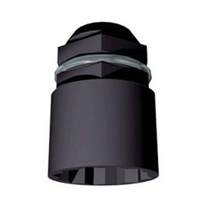 マキタ　ソケットアッセンブリ 17-31mm  A-43147 | マキタ