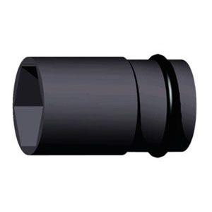 マキタ 六角ソケット（角ドライブ（sq)12.7mm、13-38）A-43175 | マキタ