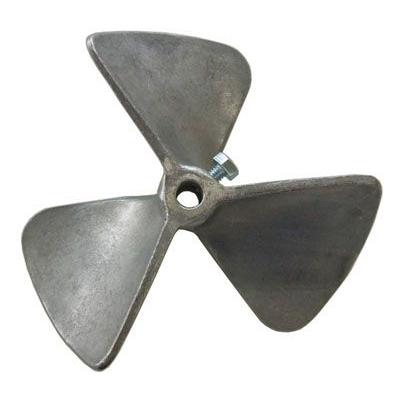 マキタ ミキシングブレード175  A-43701 | マキタ