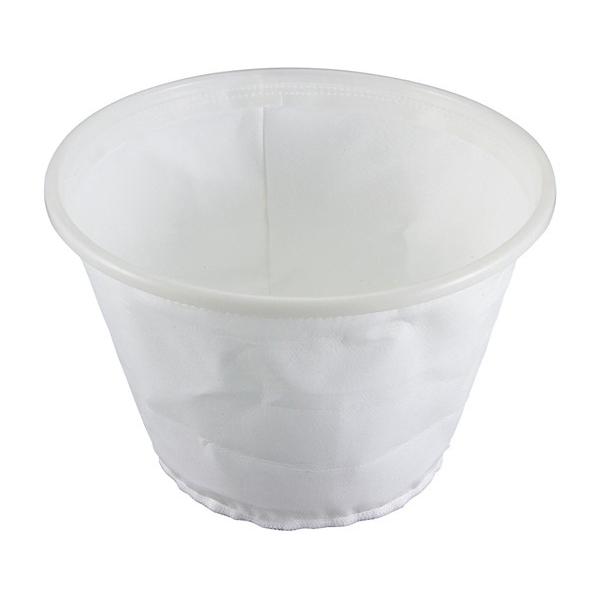 マキタ クロスフィルタ A-43848 | マキタ