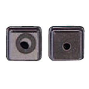 マキタ（makita） シャーブレード (2枚1組) A-44557 : P-TOOLS.COM