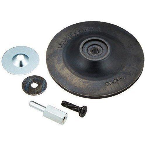 マキタ　ラバーパッド一式 A-44666 | マキタ