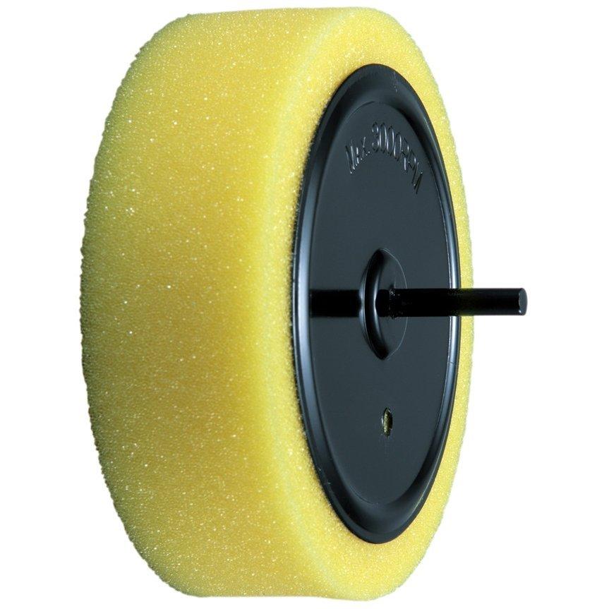 マキタ　ガラスミガキバフ125 A-44719 | マキタ