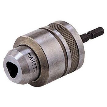マキタ　キーレスチャックセット品(コネクトビット付)  A-44769 | マキタ