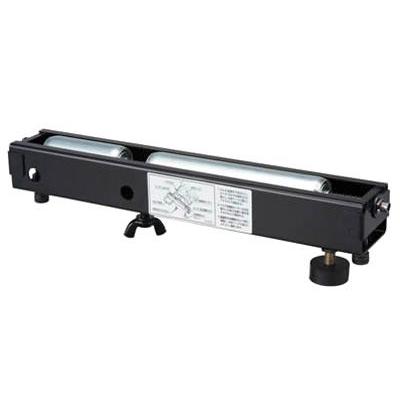 マキタ フロア用補助ローラー A-46012 | マキタ