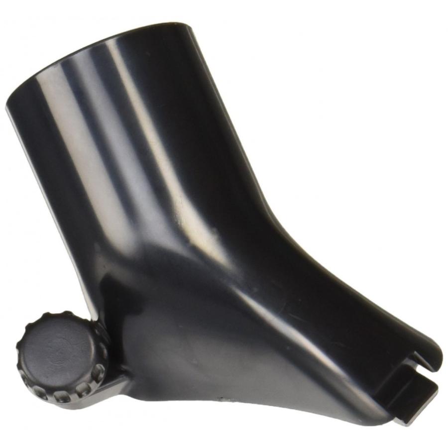 マキタ（makita） ダストノズル（集塵機接続用）A-47444 : P-TOOLS.COM