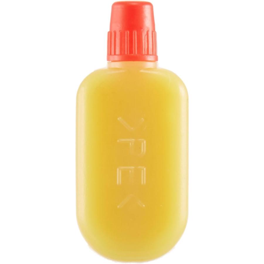 マキタ 特殊コーティング刃（替刃）160mm A-51100 芝刈機・芝生バリカン用替刃 | リョービ | 02