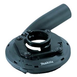 マキタ カップダイヤ用集じんカバー (外径100mm)  A-52629 | マキタ