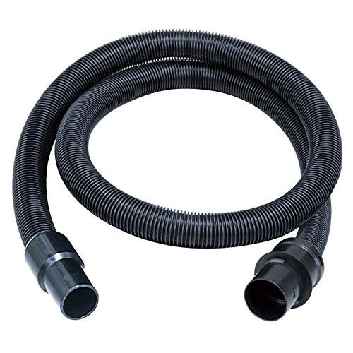マキタ集塵機用滑りやすく紙が詰まらないコードアウトホース内径28ｍｍ長さ５ｍ マキタ集塵機用滑りやすく紙が詰まらないコードアウトホース内径