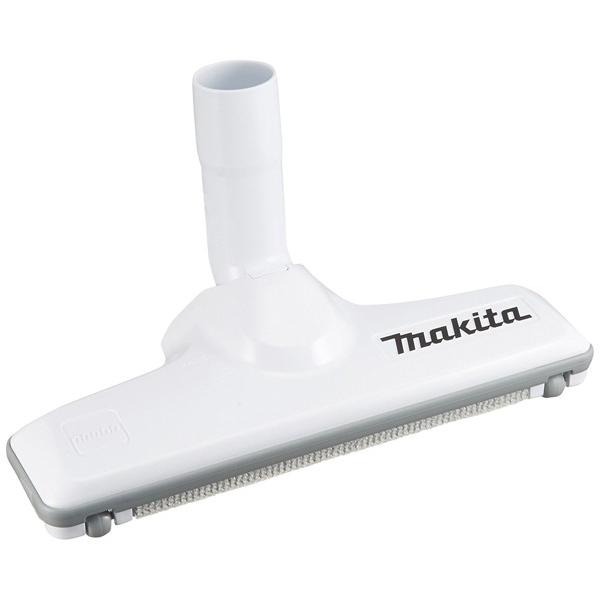 マキタ VC260用じゅうたん用ノズルDX S  A-59950 | マキタ