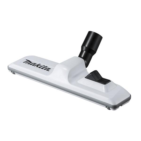 マキタ 切替ノズル（集じん機用） A-61329 | マキタ