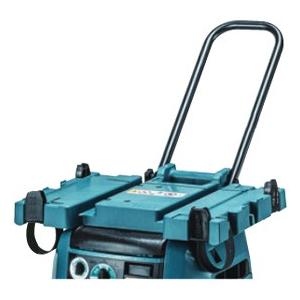 マキタ マックパックアダプタ A-65115 | マキタ