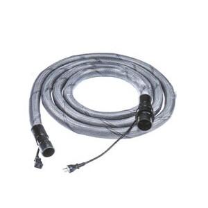 マキタ スパイラルコードホース A-65121 | マキタ