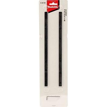 マキタ 長尺定規連結アダプタ  A-66189 | マキタ