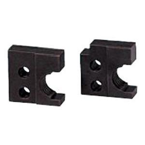 マキタ　全ネジカッタ用替刃 W3/8用(3分) <2個1組> A-66933 | マキタ