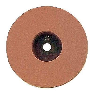 マキタ 刃物研磨機用砥石 (粒度1000)  A-69048 | マキタ