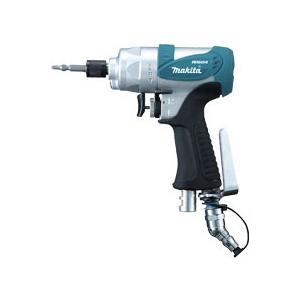 マキタ エアインパクトドライバ　AD604 | マキタ