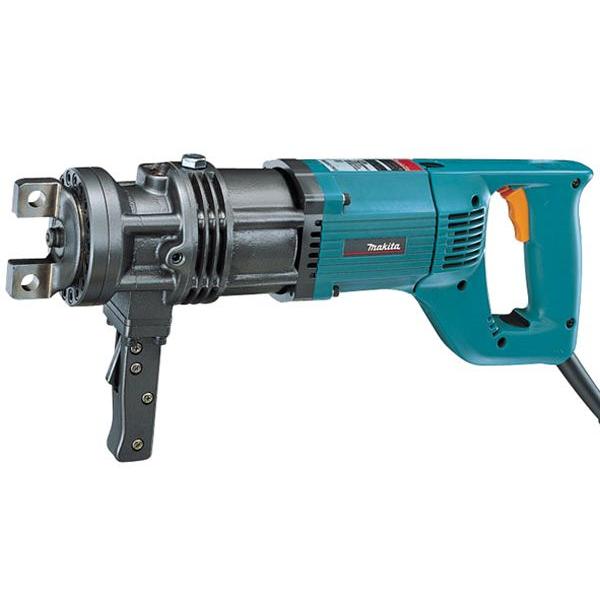 マキタ アングル加工機 (携帯油圧式) 本体のみ AK650 | マキタ