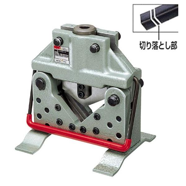 マキタ カッタユニット(AK650用)  AK650C | マキタ