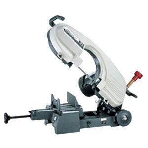 マキタ メタルバンドソー B128 | マキタ