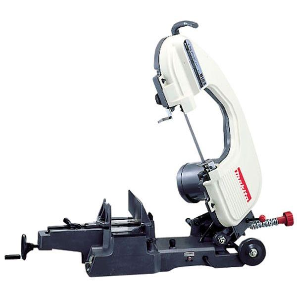 マキタ メタルバンドソー（丸材180mm、角材150mm）B185 | マキタ