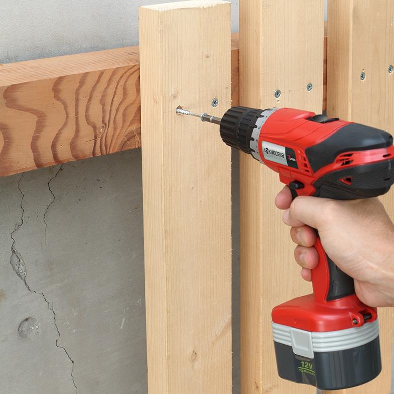 ☆最終値下げ！5,500円売り！RYOBI　リョービ　充電式ドライバドリル　BD-122（現状渡し）☆ リョービ（RYOBI） 充電式インパクトドライバ 14.4V BID-1418 657705A