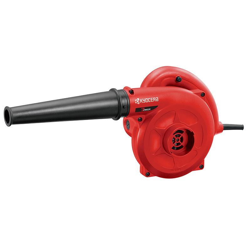 京セラ（リョービ）ブロア BL-3500 | リョービ