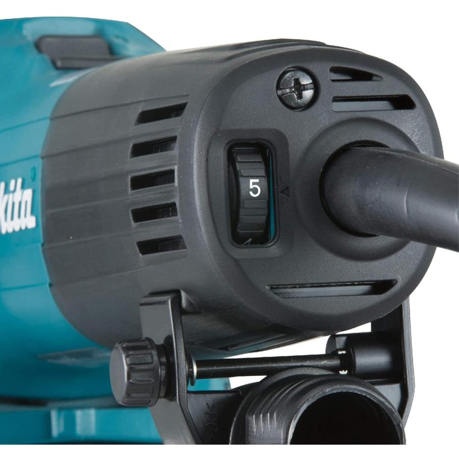 マキタ（makita） 150mm ランダムオービットサンダ BO6050 : P-TOOLS 