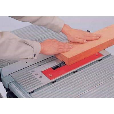 HiKOKI（ハイコーキ） テーブル丸ノコ C10FE＋マイターゲージフェンス