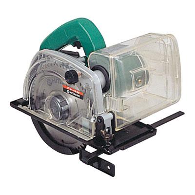 日立（HITACHI） HiKOKI 集塵マルノコ 165mm C6Y1 : P-TOOLS.COM 