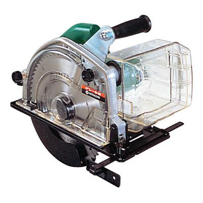 日立 HiKOKI 集塵マルノコ 185mm C8Y : P-TOOLS.COM ヤフー店 - 通販