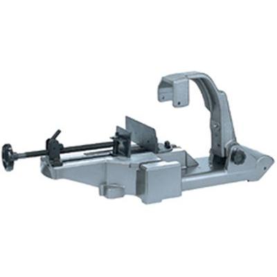 HiKOKI 定置式スタンド  CB12-ST2 | 日立