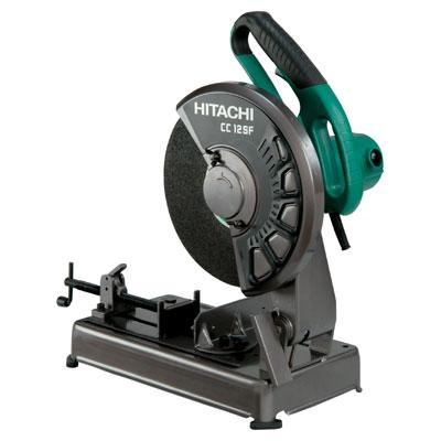 HiKOKI 高速切断機 305mm CC12SF : P-TOOLS.COM ヤフー店 - 通販 HiKOKI 高速切断機 305mm CC12SF : P-TOOLS.COM ヤフー店 - 通販