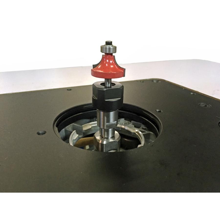 ルーターコレットエクステンション（取付軸12mm）CE12 |  | 01