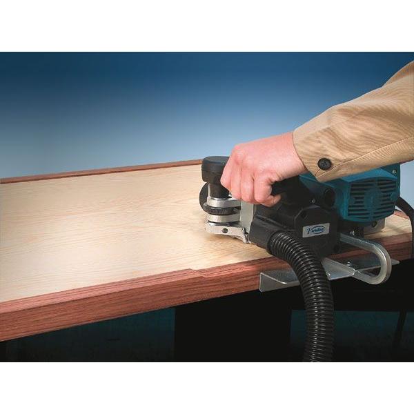 ビルテックス 目地払いかんな CE53S : P-TOOLS.COM ヤフー店 ビルテックス 目地払いかんな CE53S : P-TOOLS.COM ヤフー店