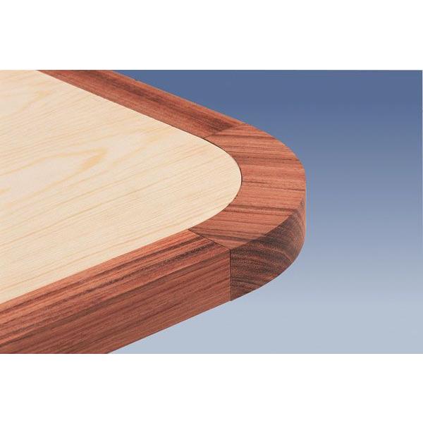 ビルテックス 目地払いかんな CE53S : P-TOOLS.COM ヤフー店 ビルテックス 目地払いかんな CE53S : P-TOOLS.COM ヤフー店