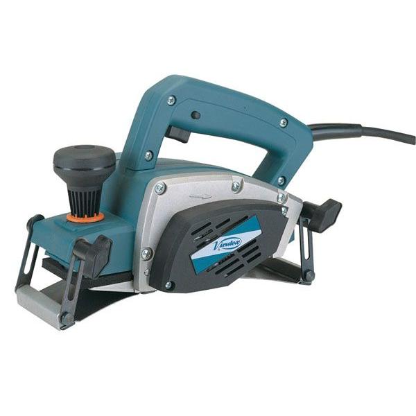 ビルテックス 特殊加工かんな CE96H : P-TOOLS.COM ヤフー店