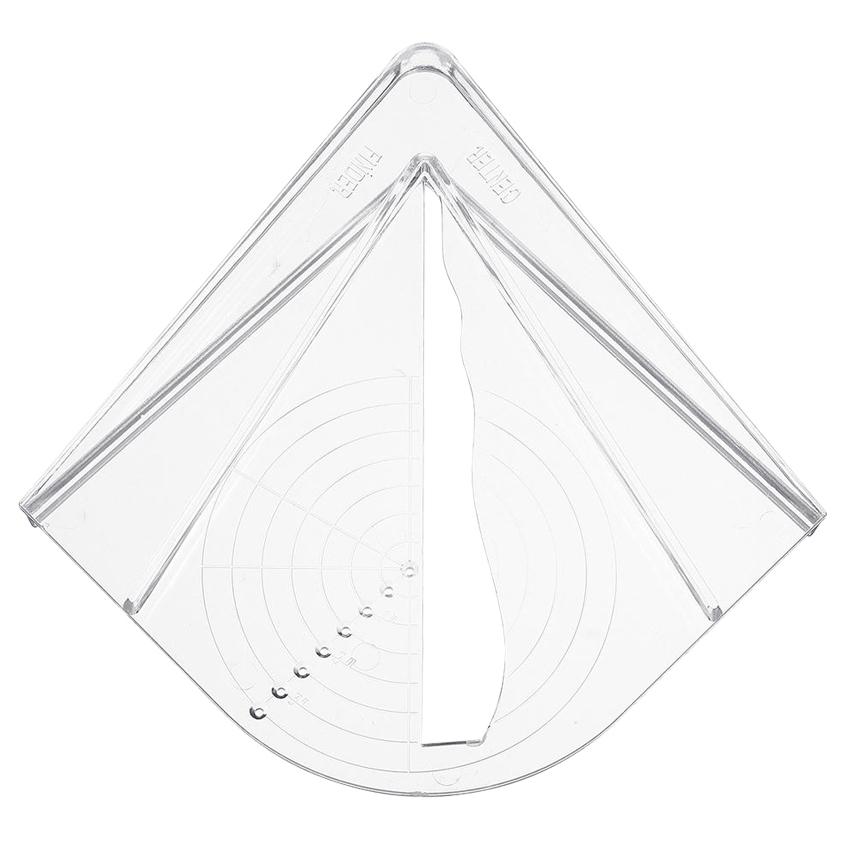 ピーウッド センターファインダー | 