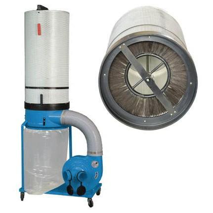 協和機工 カートリッジフィルター  CF-610 |  | 01